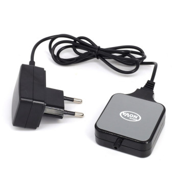 Компресор супертихий Aqua Nova NA-PIEZO-AIR-36 36 л/г-6