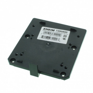 Підстава для Eheim classic (2250/2260) (7290850)-1