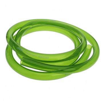 Шланг Eheim hose зеленый 16/22 1м (4005940)