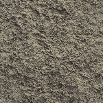 Клей на основі цементу для коралів Aquaforest Stone Fix 1.5кг (734028)-2