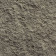 Клей на основі цементу для коралів Aquaforest Stone Fix 1.5кг (734028)