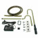 Зовнішній фільтр Eheim professionel 5e+ WiFi 350 (2274020)