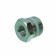 Фітинг, редукція Camozzi S2530 3/8-1/8 (S2530 3/8-1/8)
