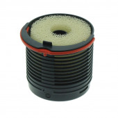 Контейнер з фільтруючим картриджем для Eheim biopower 160/200/240 4004320 (7444610)