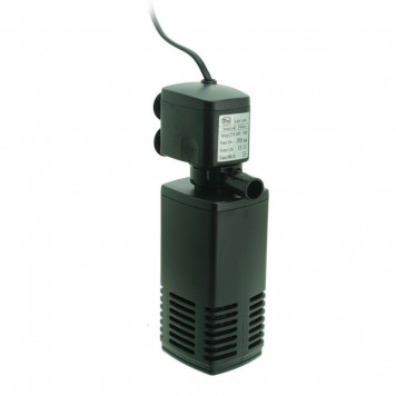 Внутренний фильтр для аквариума Aqua Nova NBF-800 800л/ч (NBF-800)-5
