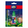 Реагент CO2 Aqua Nova 15мл (NCO2-TEST-15ML)