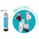 Комплект СО2 Eheim CO2SET200 Complete set 500г (6063200)