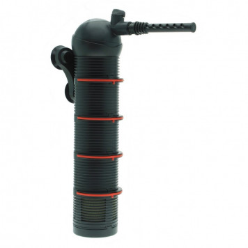 Внутрішній фільтр Eheim biopower 240 (2413020)-1