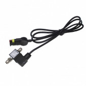 Электроклапан Eheim CO2 magnetic valve powerLED+ 24в. (6064380)