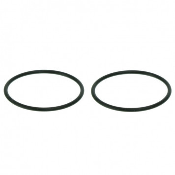 Ущільнююче кільце для Eheim universal 600 (1048/2048) (7264400)