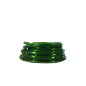Шланг Eheim hose зеленый 19/27 1м (4006940)