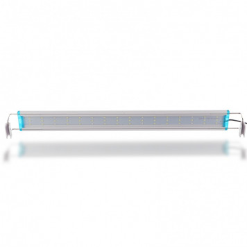 Світильник для рослин Spectral E Plant LED LA-60 60-70см 18W-6