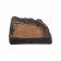 Миска для тераріуму ATG Line  (19.5x19.5x4CM) (TPC-05W)