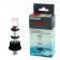 Індикатор потоку Eheim through-flow indicacator для InstallationsSET 2 (4009650)