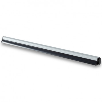 Світильник з лампою T5 Repti-Zoo Pro T5 Lighting Combo 10.0 UVB 39W 87см (AT3039ST)-6
