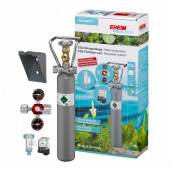 Комплект СО2 Eheim CO2SET400 Complete set 500г (6063400)