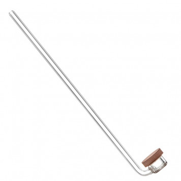 Дифузор CO2 Aquario Neo Diffuser Special M до 250л. (neo-diffuser-special-m)-1