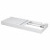 Аквариумная крышка Eheim lighting hood variluxLED 120 white 120x40 (0541253)
