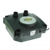 Голова для Aqua Nova NCF-1000/1200/1500 (NS15-HD)