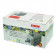 Насос Eheim universal 2400 10м. (1260010)
