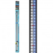 Світильник для морських акваріумів Eheim powerLED+ marine hybrid 953мм 29,5W (4255032)
