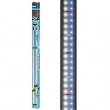 Світильник для морських акваріумів Eheim powerLED+ marine hybrid 953мм 29,5W (4255032)