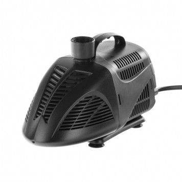 Фонтанний комплект BOYU Fountain Boy 1000 (SPA-1000B)-8