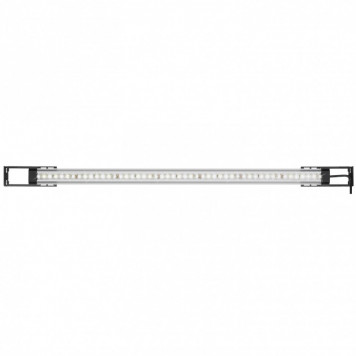 Світильник для акваріуму Eheim classicLED daylight 74-82,5см 10.6W (4262011)-2
