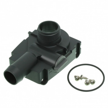 Корпус насоса для Eheim compact+ 5000 (1102) (7446520)