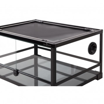 Тераріум Repti-Zoo 60x45x32см (RK0117)-3