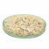 Грунт для акваріуму Aqua Nova NCG-5 DOLOMITE 5-10мм 5кг 3л.