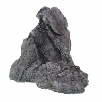 Скеля ATG Dragon Stone  30x18x30см (DS-05)-4