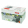 Насос Eheim universal 3400 10м. (1262010)
