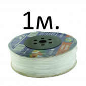 Шланг Aqua Nova 4/6мм 1м (NWN-1)