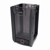 Канистра для Eheim professionel 5e 600T (2178) (7608138)