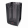 Канистра для Eheim professionel 5e 600T (2178) (7608138)