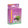 Тест на двоокис вуглецю Zoolek Aquatest CO2 (1130)