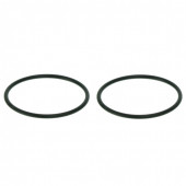 Ущільнююче кільце для Eheim universal 300 (1046) (7263550)
