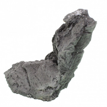 Скеля ATG Dragon Stone  25x20x21см (DS-04)-1
