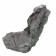 Скеля ATG Dragon Stone  25x20x21см (DS-04)