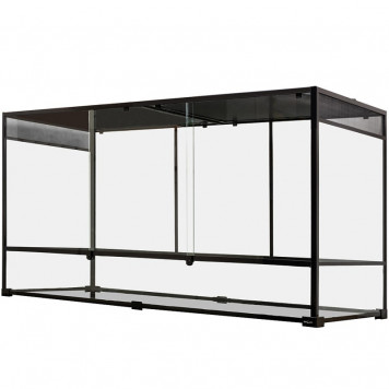 Тераріум Repti-Zoo Terrarium Giant 180X60X90см (RK0231)-1