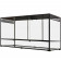 Тераріум Repti-Zoo Terrarium Giant 180X60X90см (RK0231)