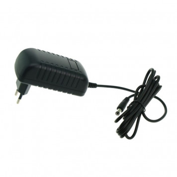 Блок питания для Aqua Nova NWM-8000 24v1.5A (NWM-8000 ADAPTOR)-1