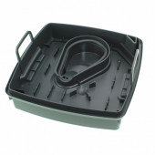 Корзина предварительной грубой очистки для Eheim Professionel 3 250/350/600 (2071/73/75, 2074, 2071/73) (7428760)