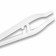 Пінцет Repti-Zoo Mini Tweezers 13 см. (FR10)