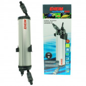 Стерилізатор Eheim reeflexUV 800 (3723210)