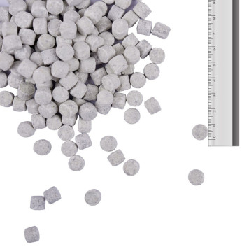 Калій в таблетках Aquario Neo Tabs Plant K-1