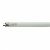 Лампа Aqualigt 10000k 54W T5 (16 мм) 1150мм 54Ват