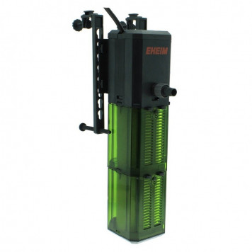 Внутрішній фільтр Eheim PowerLine XL (2252020)-1