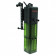 Внутрішній фільтр Eheim PowerLine XL (2252020)